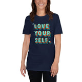 Love T-shirt