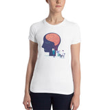 Mental Help T-shirt