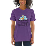 Shero T-shirt