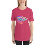 Imagination T-shirt