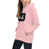 Smile Kids Hoodie