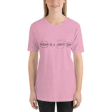 Today T-Shirt