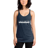 Unicorn Tank Top