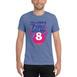 7 times T-shirt - Smilevendor