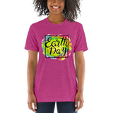 Earth Day T-Shirt