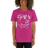 Fun T-Shirt