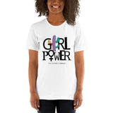 Future T-shirt