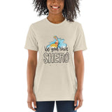 Shero T-shirt