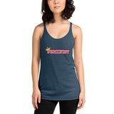 Feminist Tank Top