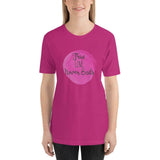 Never Ends T-Shirt