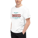 Success Champion T-Shirt