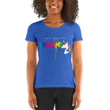 Dreams T-shirt