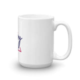 Joy Mug