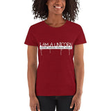 Unicorn T-shirt