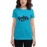 Smile T-shirt