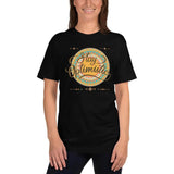 Optimistic T-Shirt