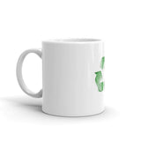 Eco Mug