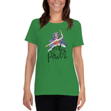 Hero T-shirt