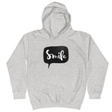 Smile Kids Hoodie