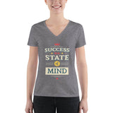 State of Mind T-shirt