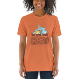 Shero T-shirt