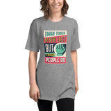 Times T-shirt