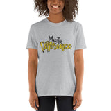 Difference T-Shirt