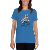 Hero T-shirt