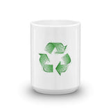 Eco Mug