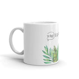 Great Day Mug