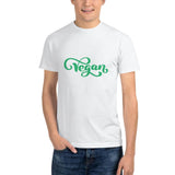 Vegan Eco T-Shirt