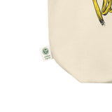 Difference Eco Tote Bag
