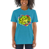 Earth Day T-Shirt