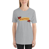 Girl Power T-Shirt