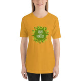 Save The Forest T-Shirt