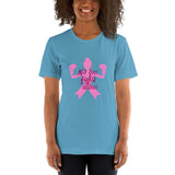 Fight T-Shirt