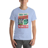Times T-Shirt