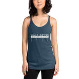 Unicorn Tank Top