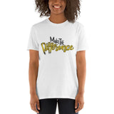 Difference T-Shirt