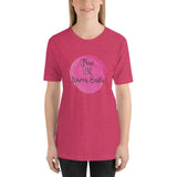 Never Ends T-Shirt