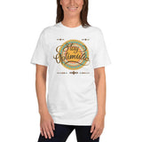 Optimistic T-Shirt