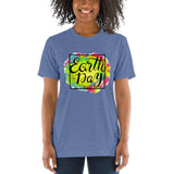 Earth Day T-Shirt