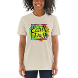 Earth Day T-Shirt