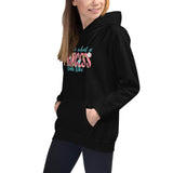 Princess Kids Hoodie