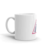 Joy Mug